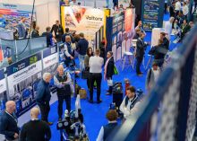 A Look Back at WES 2026: The Biggest Water Equipment Show yet!