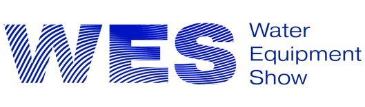 Water Equipment Show